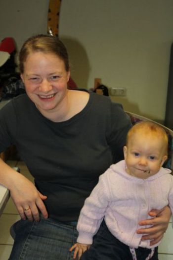  Aktivitaeten-bis-2013-03_003.JPG