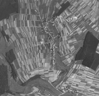 00-1945-Bombenteppich Steimel-Gemarkung Mudenbach.jpg