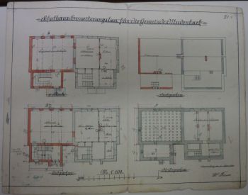 000-Bauzeichnung-1903 (1).JPG