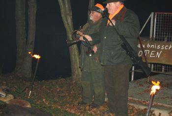 001-Drueckjagd-2011.jpg