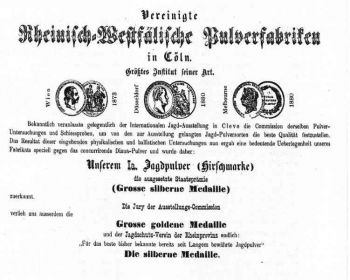 002-Urkunde-Jagdpulver.jpg