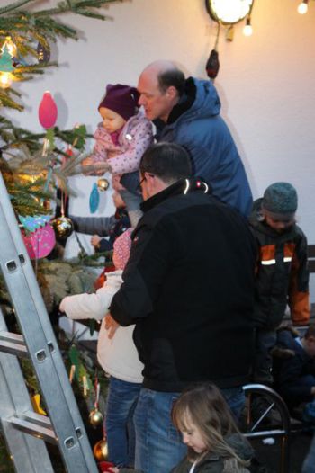002-Weihnachtsmarkt-2018.jpg