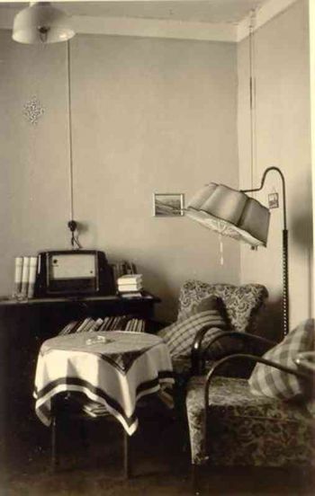 002-Wohnung-Lehrer-Schupp-um-1950.jpg