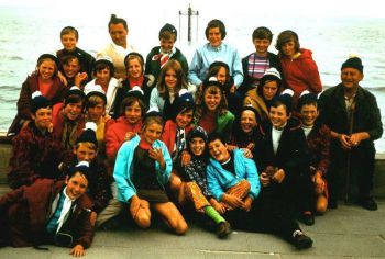 003-Norderney-1969.jpg