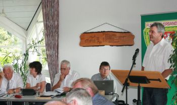 003-Vereinsvertreter-Versammlung-2013.jpg