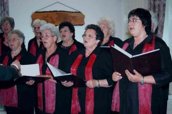004-60Jahre-Frauenchor-2008.jpg