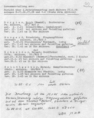 004-Besatzung JU88.jpg
