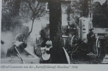 004-Katoffeldaempfmaschine-1938.JPG