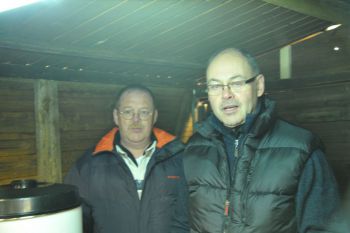 0049-MGV-Weihnachtsmarkt-2012.jpg