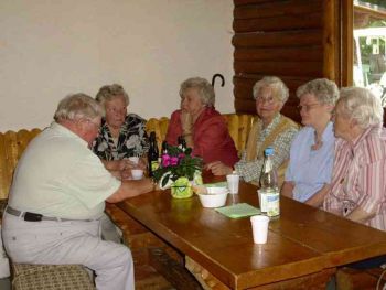 005-VdK-Sommerfest-2007.jpg