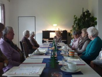 005-Weihnachten-2014-SeniorenAKTIV.jpg
