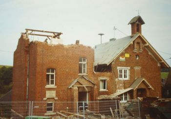 006 Schule Umbau 1993.JPG