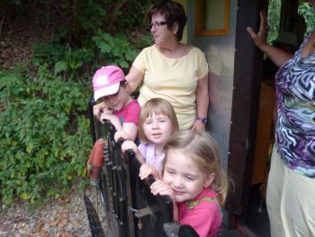006-2010-Brohltal-Ausflug.JPG