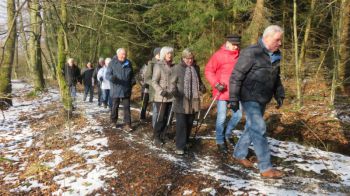007-2018-02-Wanderung-Februar-Dreifelderweiher.jpg