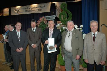 007-Zelterplakette-Hermeskeil.jpg