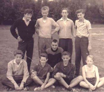 008-1963-Westerburg.jpg