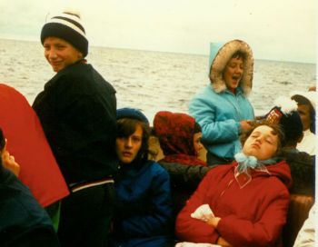 008-Norderney-1969.jpg