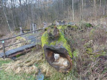008-Wanderung an der Wied bei Hoechstenbach.jpg