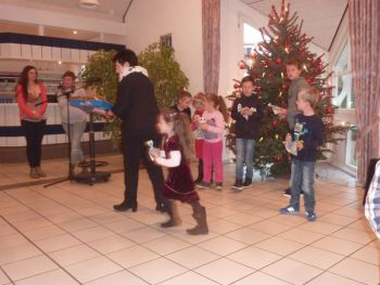 009-2015-Weihnachten Senioren.jpg