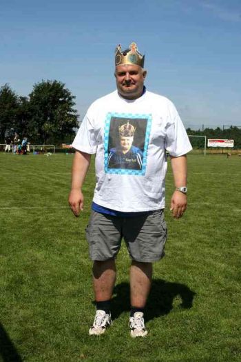 009-Sportwochenende-2009.jpg