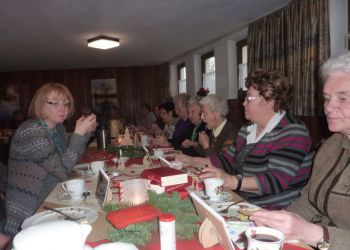 009-Weihnachten-2014-Frauenhilfe.jpg