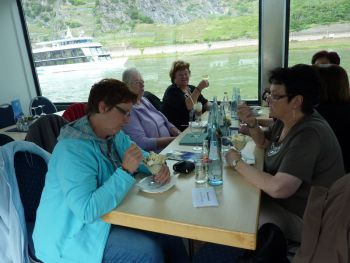010-Frauenhilfe-Ausflug-2012.JPG