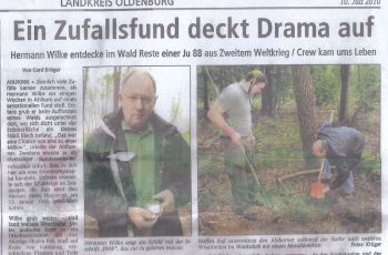 010a-Nord-West-Zeitungsausschnitt-Zufallsfund-1.jpg