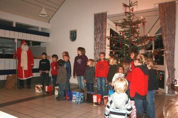 011-MGV-Weihnachtsmarkt-2011.jpg