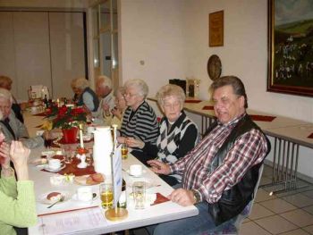 011-VdK-Weihnachtsfeier-2008.JPG