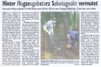 012-Nord-West-Zeitungsausschnitt-Absturz-Sabotage.jpg