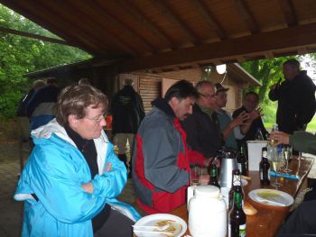 013-Grenzbegang-2012.jpg