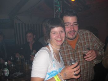 013-Kirmes-2010.JPG