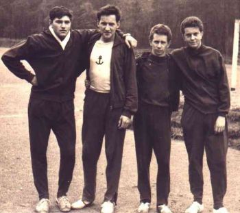 014-1965-Marienstatt .jpg