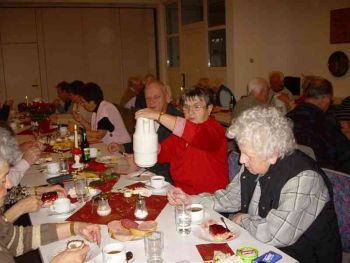 014-VdK-Weihnachtsfeier-2008.JPG