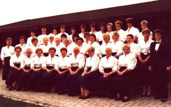015-Frauenchor-1988-a.jpg