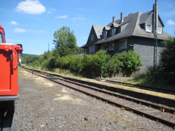 016-Draisinenfahrt Juli-2018-Fotos Ulla.jpg