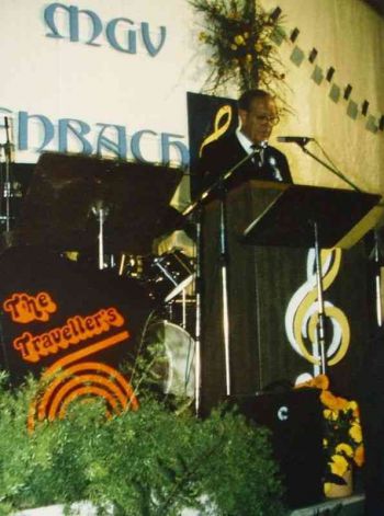 019-MGV-1982-Saengerfest-W-Lucas.jpg