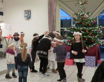 019-Weihnachtsmarkt-2018.jpg