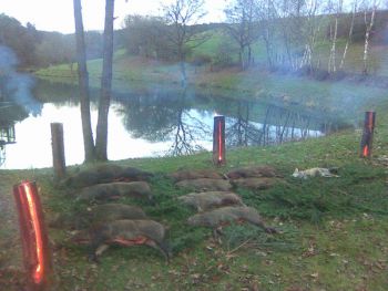 01_Drueckjagd-2010.jpg