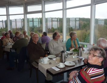 02-Seniorentag-Wildparkhotel-2012.jpg