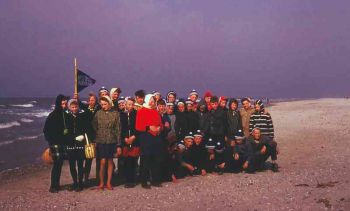 021-Norderney-1962.JPG