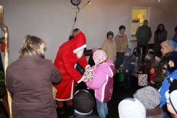 025-Weihnachtsmarkt-Nikolaus-2008.JPG