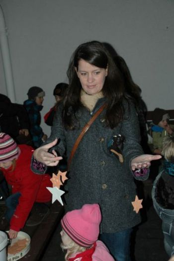 026-MGV-Weihnachtsmarkt-2011.jpg