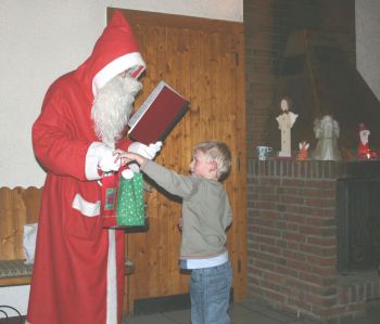 026-Nikolaus-Grillhuette-2009.JPG
