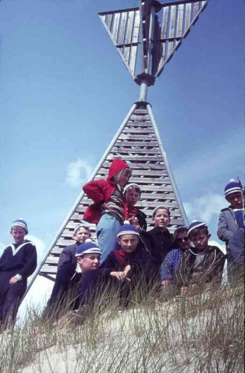 028-Norderney-1962.JPG