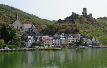 028-Seniorenausflug-Mosel-2018.jpg