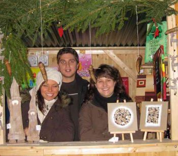 030-2009-MGV-Weihnachtsmarkt.jpg