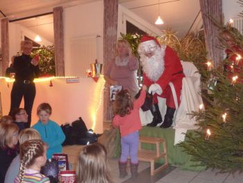 033-Weihnachten-2014-Fotos Rainer.jpg