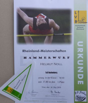 037-2010-Rheinlandmeisterschaft.jpg