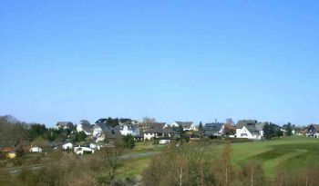037-Ortseingang-Mudenbach_01.jpg